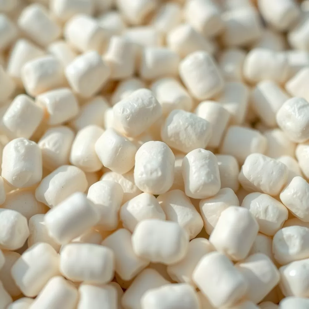 Pupuk Urea Prill 25 kg (foto 2)