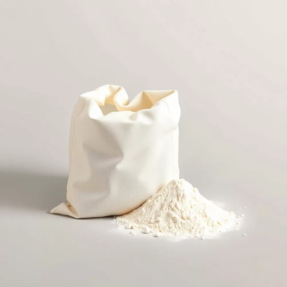 Kapur Dolomit 25 kg