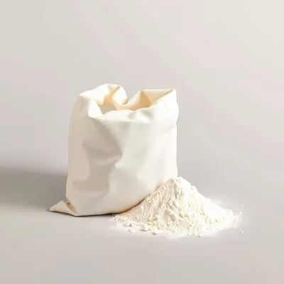 Kapur Dolomit 50 kg