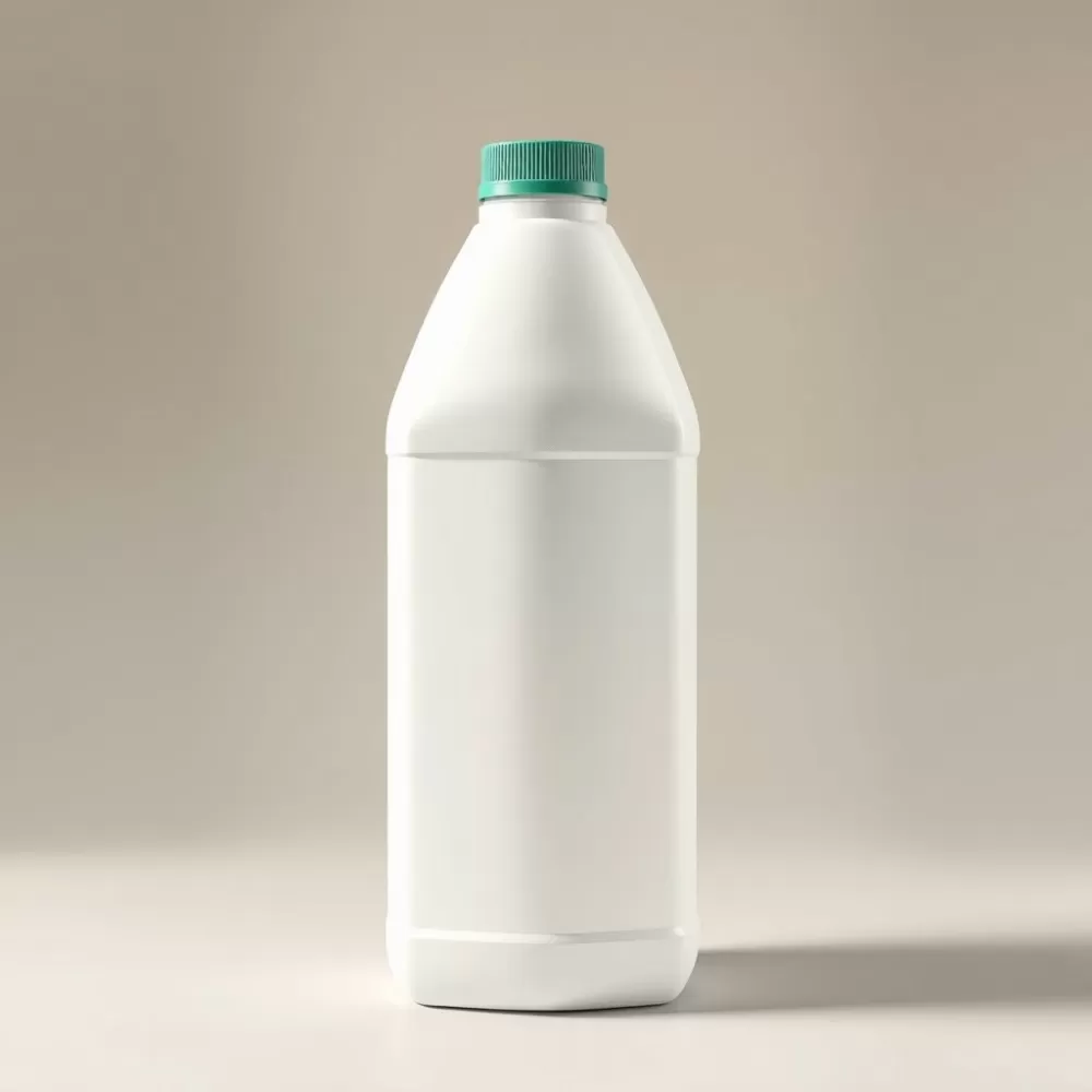 Pupuk Hayati Cair 1 liter