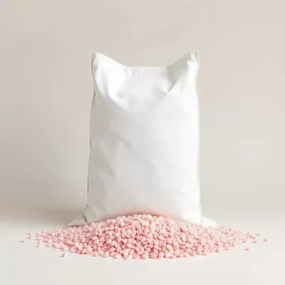 Pupuk NPK 15-15-15 Granul 50 kg