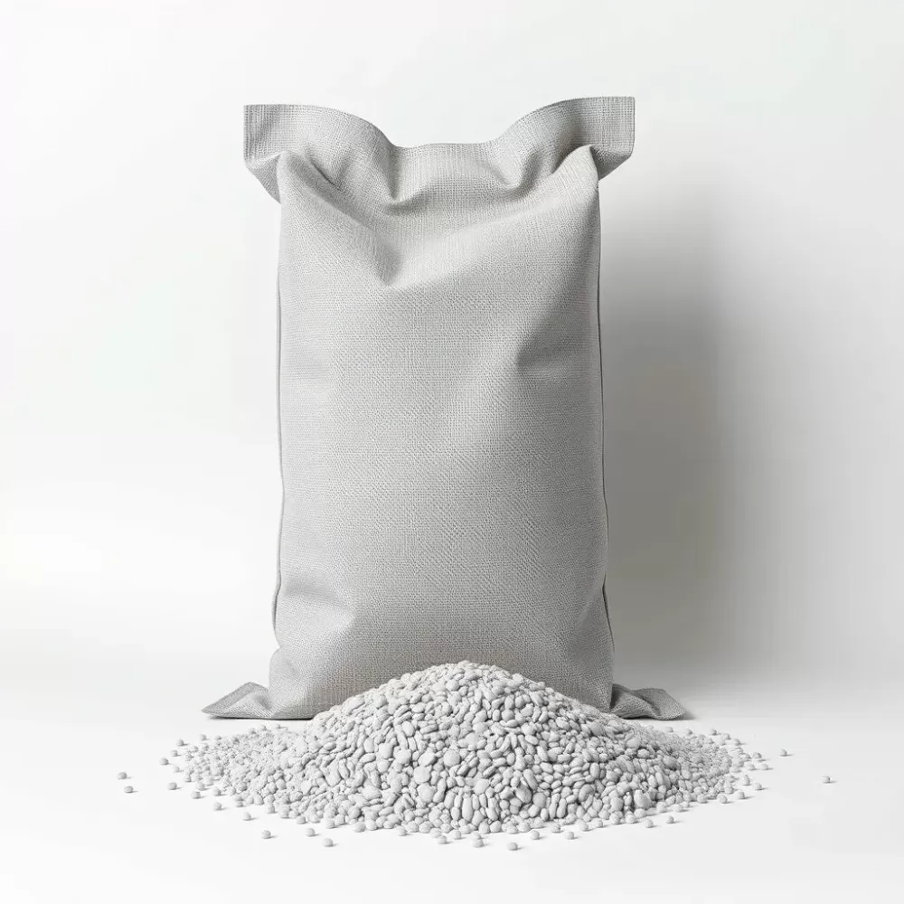 Pupuk SP-36 50 kg
