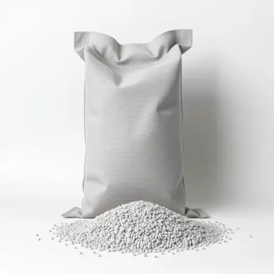 Pupuk SP-36 50 kg