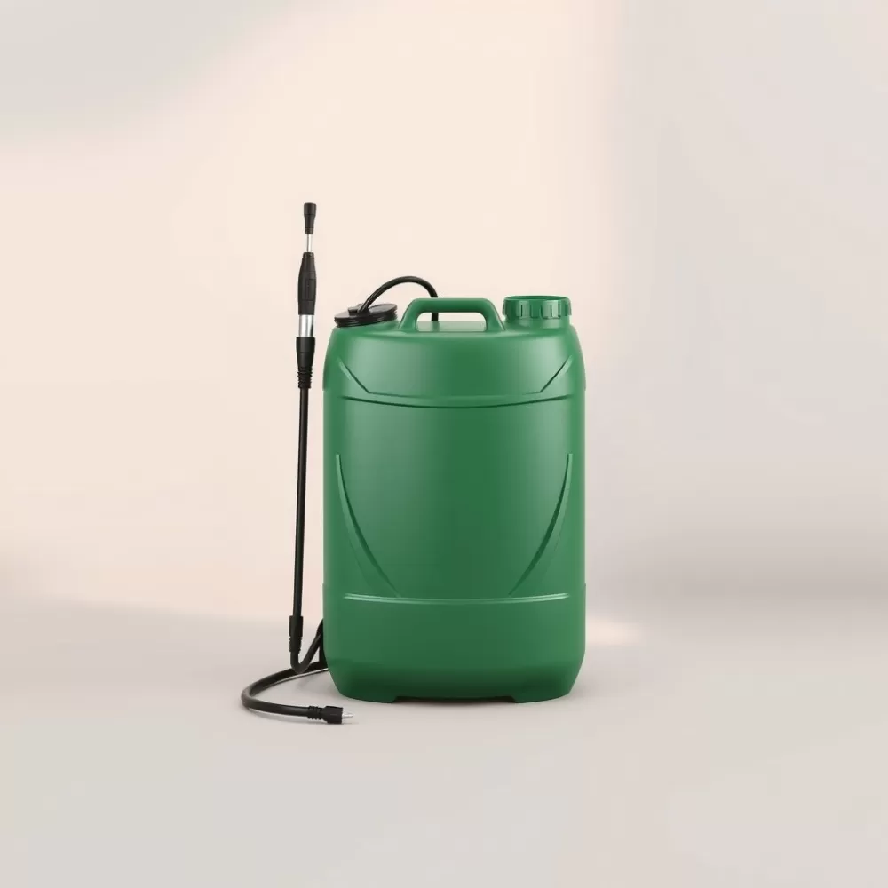 Sprayer Elektrik 16 liter