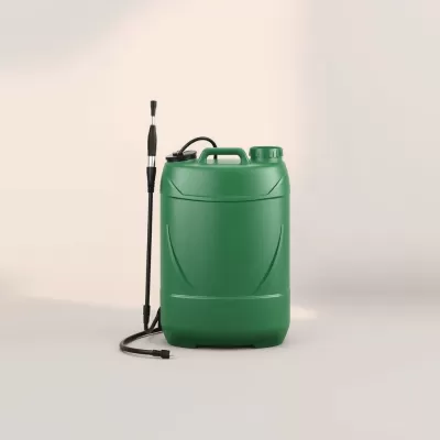 Sprayer Elektrik 16 liter