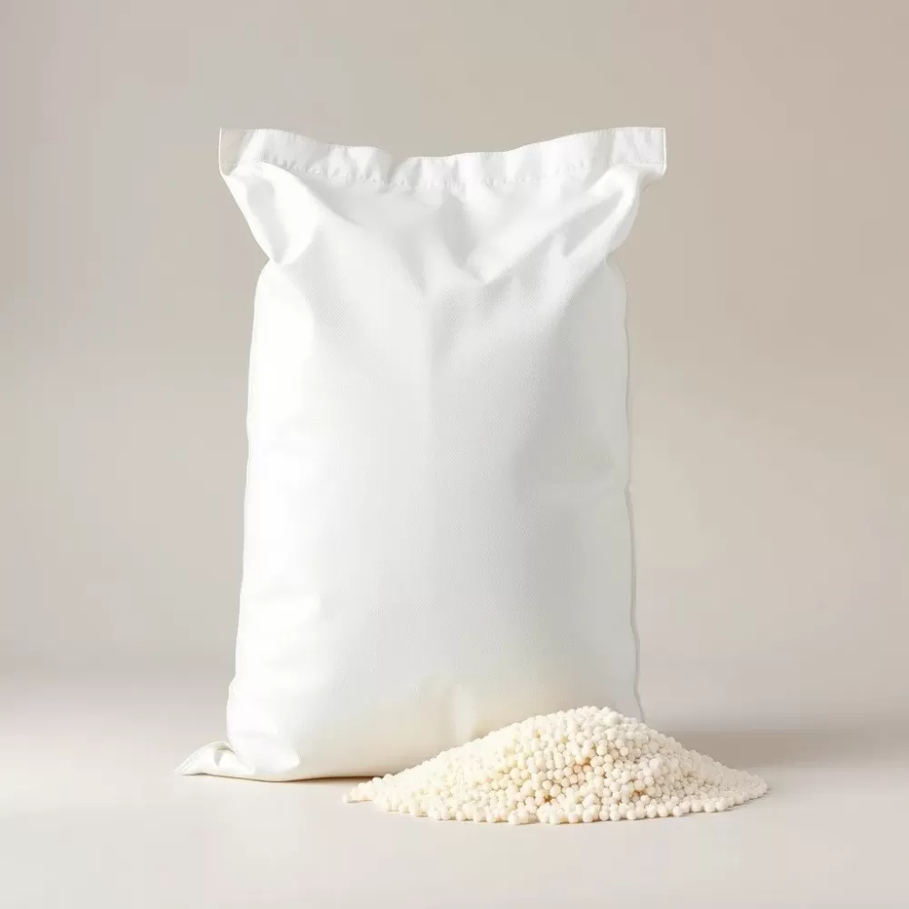 Pupuk Urea Prill 25 kg