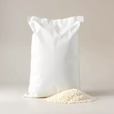 Pupuk Urea Prill 50 kg