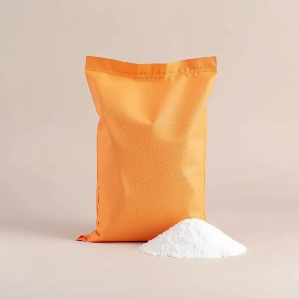 Pupuk ZA (Amonium Sulfat) 50 kg