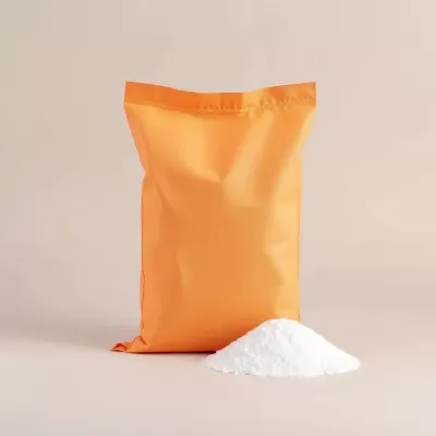Pupuk ZA (Amonium Sulfat) 50 kg